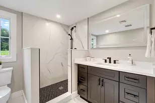 28 Fieldstone Dr, Burlington, MA 01803 - Photo 28