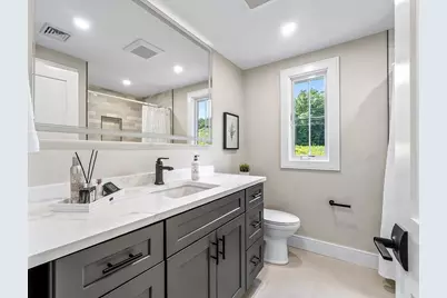 28 Fieldstone Dr, Burlington, MA 01803 - Photo 20