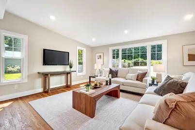 28 Fieldstone Dr, Burlington, MA 01803 - Photo 12