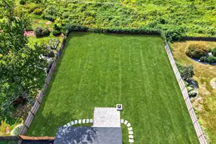 28 Fieldstone Dr, Burlington, MA 01803 - Photo 36