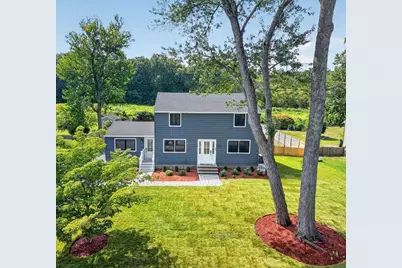 28 Fieldstone Dr, Burlington, MA 01803 - Photo 1