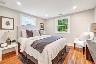 28 Fieldstone Dr, Burlington, MA 01803 - Photo 22