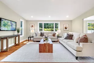 28 Fieldstone Dr, Burlington, MA 01803 - Photo 10