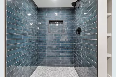 28 Fieldstone Dr, Burlington, MA 01803 - Photo 32