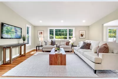 28 Fieldstone Dr, Burlington, MA 01803 - Photo 10