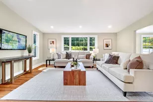 28 Fieldstone Dr, Burlington, MA 01803 - Photo 10