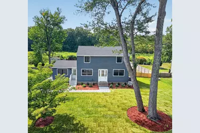28 Fieldstone Dr, Burlington, MA 01803 - Photo 1