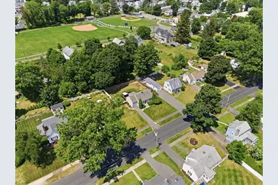 83 Lindbergh Blvd, Westfield, MA 01085 - Photo 38