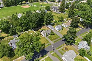 83 Lindbergh Blvd, Westfield, MA 01085 - Photo 38