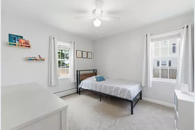 83 Lindbergh Blvd, Westfield, MA 01085 - Photo 22