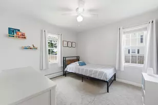 83 Lindbergh Blvd, Westfield, MA 01085 - Photo 22