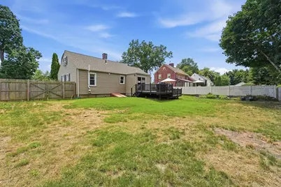 83 Lindbergh Blvd, Westfield, MA 01085 - Photo 30