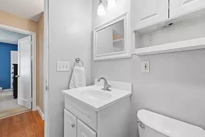 83 Lindbergh Blvd, Westfield, MA 01085 - Photo 20