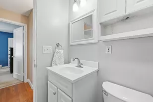 83 Lindbergh Blvd, Westfield, MA 01085 - Photo 20