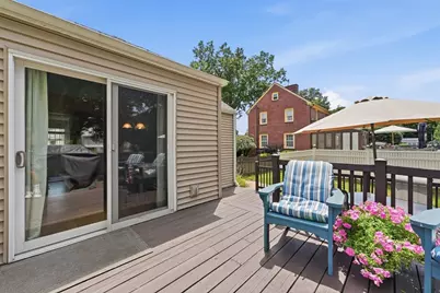 83 Lindbergh Blvd, Westfield, MA 01085 - Photo 12