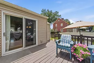 83 Lindbergh Blvd, Westfield, MA 01085 - Photo 12