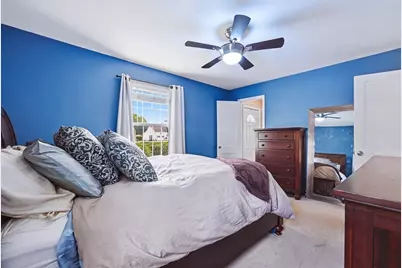 83 Lindbergh Blvd, Westfield, MA 01085 - Photo 18