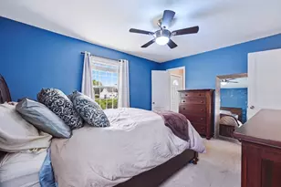 83 Lindbergh Blvd, Westfield, MA 01085 - Photo 18
