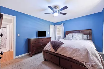 83 Lindbergh Blvd, Westfield, MA 01085 - Photo 16