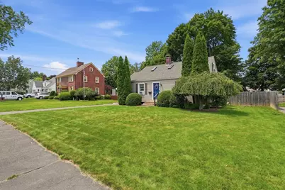83 Lindbergh Blvd, Westfield, MA 01085 - Photo 34