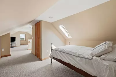 83 Lindbergh Blvd, Westfield, MA 01085 - Photo 28