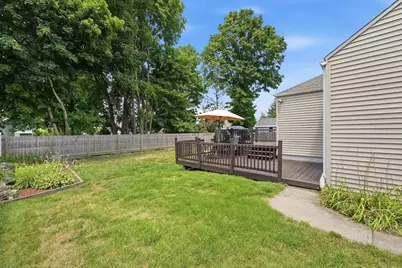 83 Lindbergh Blvd, Westfield, MA 01085 - Photo 32