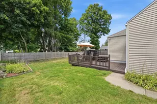 83 Lindbergh Blvd, Westfield, MA 01085 - Photo 32