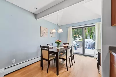 83 Lindbergh Blvd, Westfield, MA 01085 - Photo 10