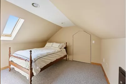 83 Lindbergh Blvd, Westfield, MA 01085 - Photo 26