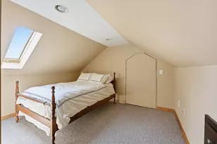 83 Lindbergh Blvd, Westfield, MA 01085 - Photo 26