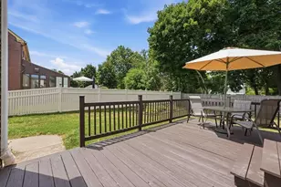 83 Lindbergh Blvd, Westfield, MA 01085 - Photo 14