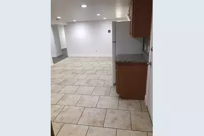 34 Franklin Ave #1, Revere, MA 02151 - Photo 2