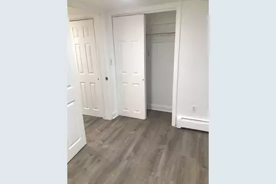 34 Franklin Ave #1, Revere, MA 02151 - Photo 10