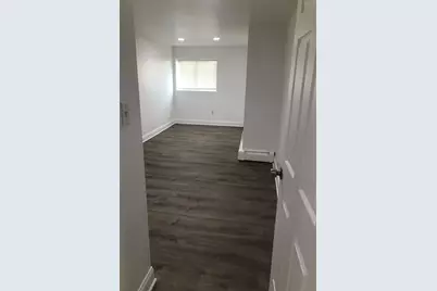 34 Franklin Ave #1, Revere, MA 02151 - Photo 12