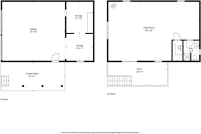45 Stoneleigh Road, Worcester, MA 01606 - Photo 42