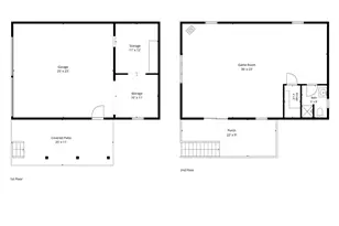 45 Stoneleigh Rd, Worcester, MA 01606 - Photo 42