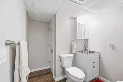 45 Stoneleigh Road, Worcester, MA 01606 - Photo 26