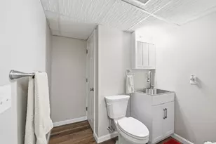 45 Stoneleigh Rd, Worcester, MA 01606 - Photo 26