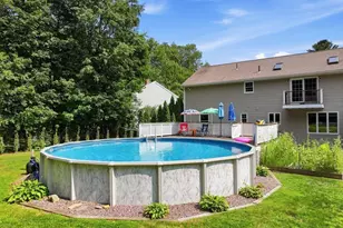 45 Stoneleigh Rd, Worcester, MA 01606 - Photo 36