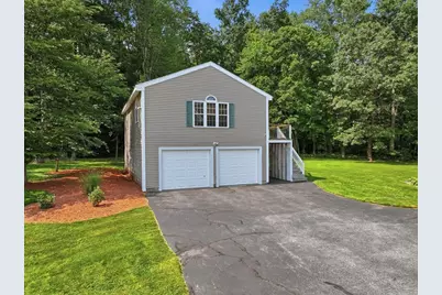 45 Stoneleigh Road, Worcester, MA 01606 - Photo 30