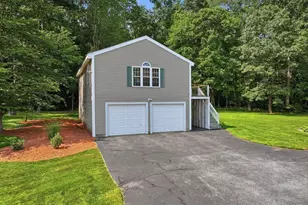45 Stoneleigh Rd, Worcester, MA 01606 - Photo 30