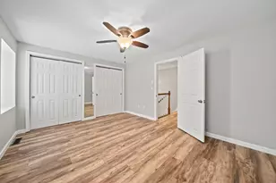 8 Treetop Ln, Kingston, MA 02364 - Photo 14
