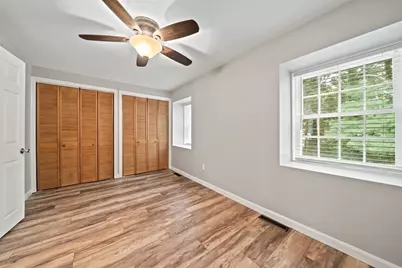 8 Treetop Lane #4, Kingston, MA 02364 - Photo 18