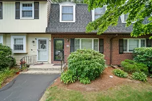 8 Treetop Ln, Kingston, MA 02364 - Photo 24