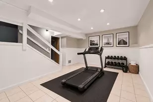 8 Treetop Ln, Kingston, MA 02364 - Photo 20