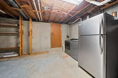 8 Treetop Lane #4, Kingston, MA 02364 - Photo 22