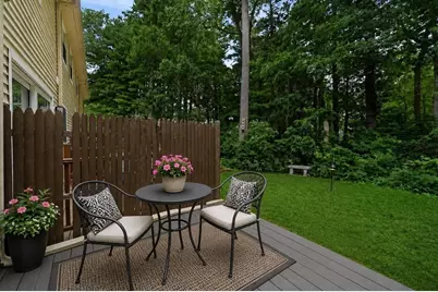 8 Treetop Lane #4, Kingston, MA 02364 - Photo 24