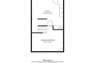 8 Treetop Ln, Kingston, MA 02364 - Photo 28