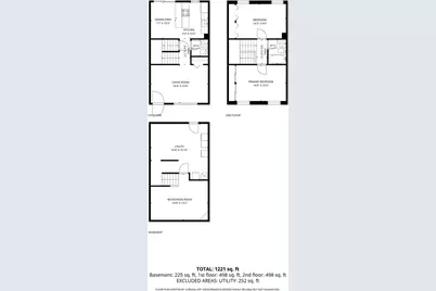8 Treetop Lane #4, Kingston, MA 02364 - Photo 26