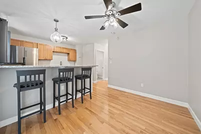 8 Treetop Lane #4, Kingston, MA 02364 - Photo 4